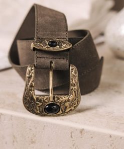 Fabricforward.shop2046368641 2