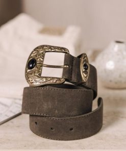 Fabricforward.shop2046368641 3