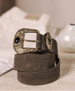 Fabricforward.shop2046368641 4