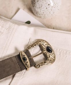 Fabricforward.shop2046368641 5