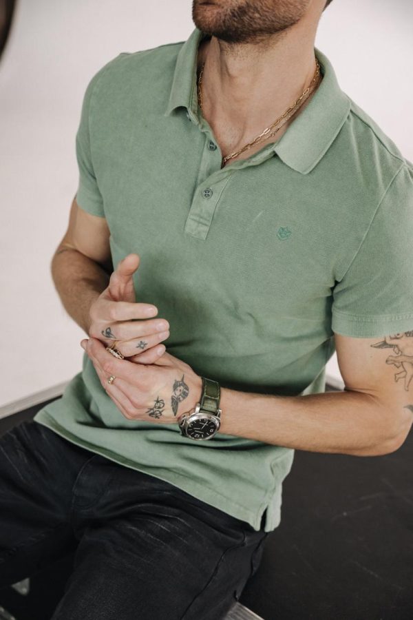 Fabricforward.shop20ad361eff 1