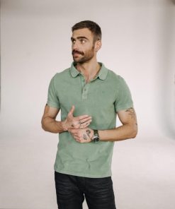 Fabricforward.shop20ad361eff 2