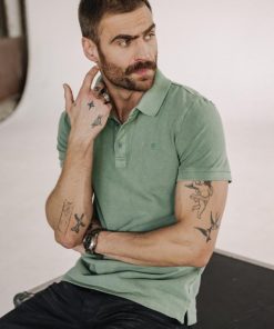 Fabricforward.shop20ad361eff 3