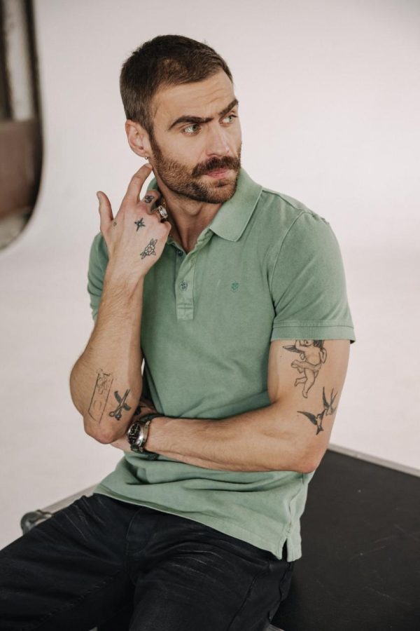 Fabricforward.shop20ad361eff 3