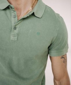 Fabricforward.shop20ad361eff 4