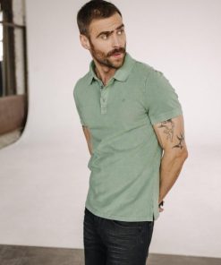 Fabricforward.shop20ad361eff 5