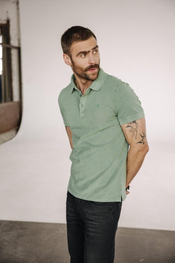 Fabricforward.shop20ad361eff 5