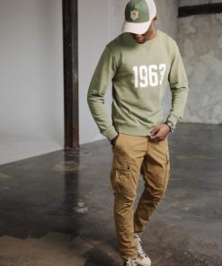 Fabricforward.shop20b7f598b5 1