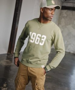 Fabricforward.shop20b7f598b5 2