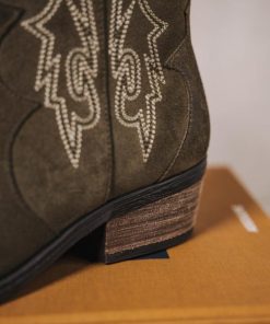 Fabricforward.shop20d986326d 1