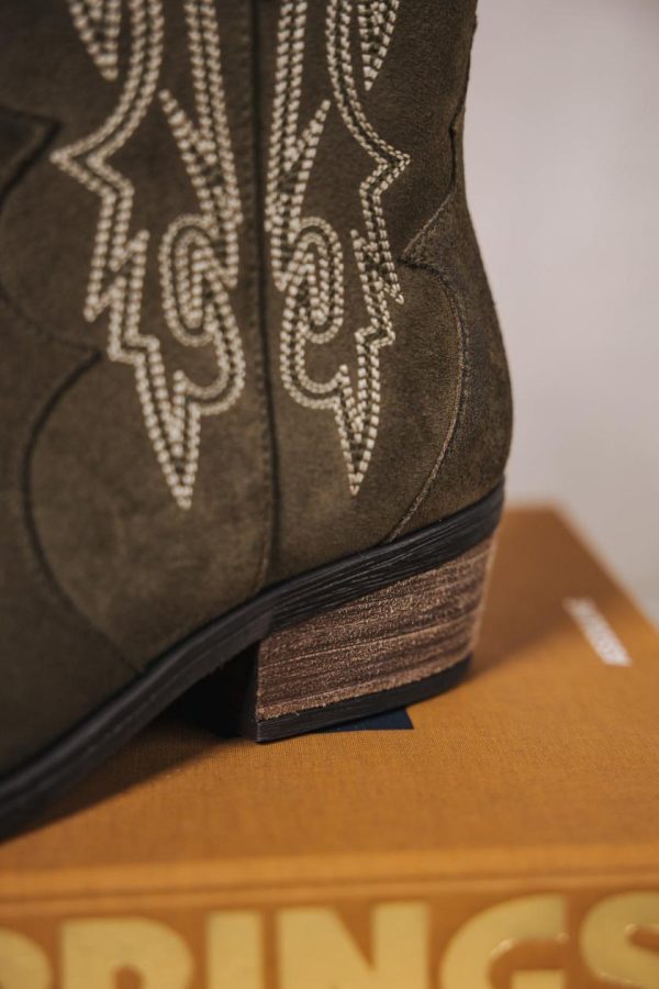 Fabricforward.shop20d986326d 1