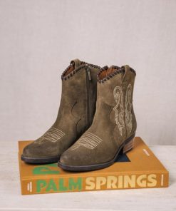 Fabricforward.shop20d986326d 2