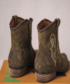 Fabricforward.shop20d986326d 3