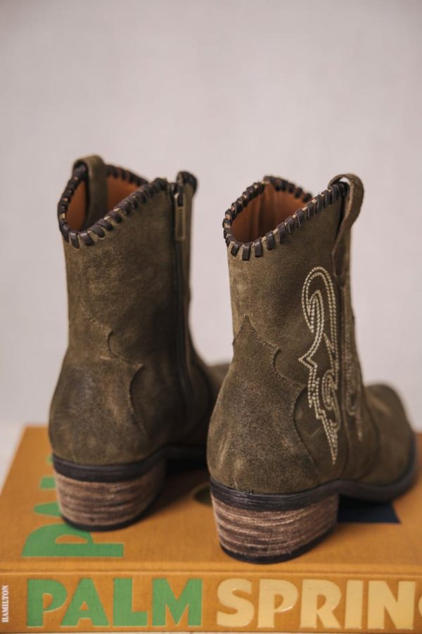 Fabricforward.shop20d986326d 3