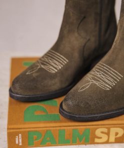 Fabricforward.shop20d986326d 4