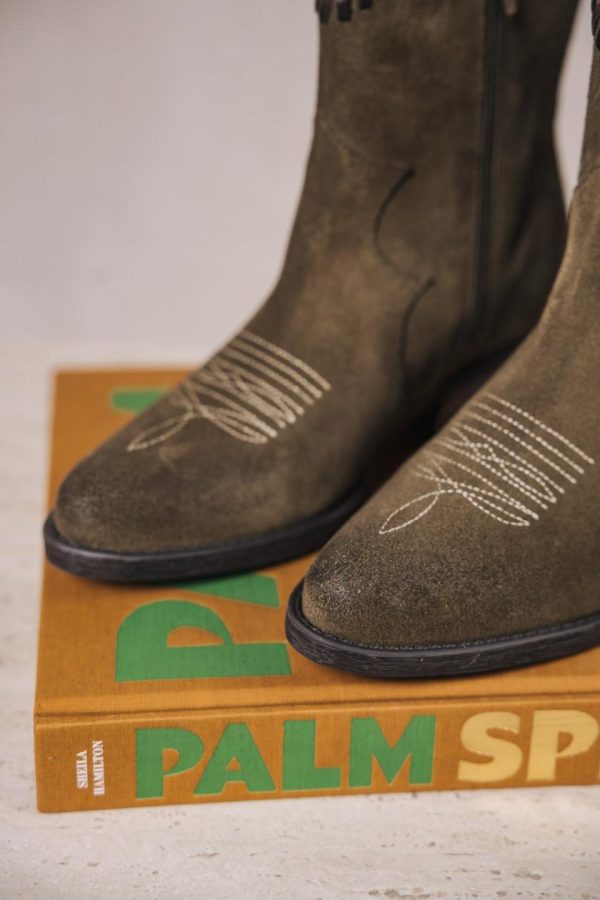 Fabricforward.shop20d986326d 4