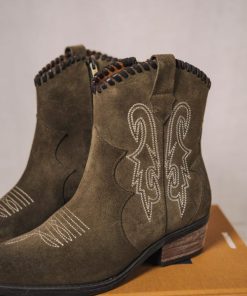 Fabricforward.shop20d986326d 5