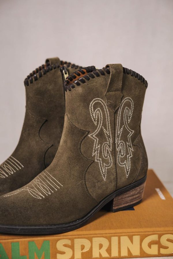 Fabricforward.shop20d986326d 5