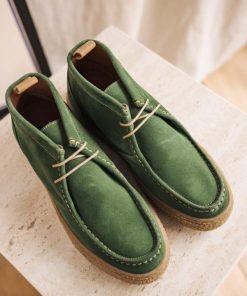 Fabricforward.shop2132f794d5 1