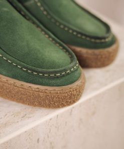 Fabricforward.shop2132f794d5 2