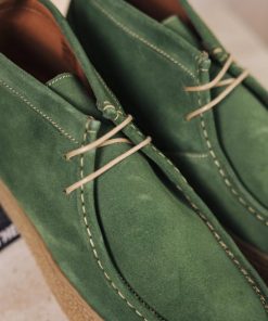 Fabricforward.shop2132f794d5 3