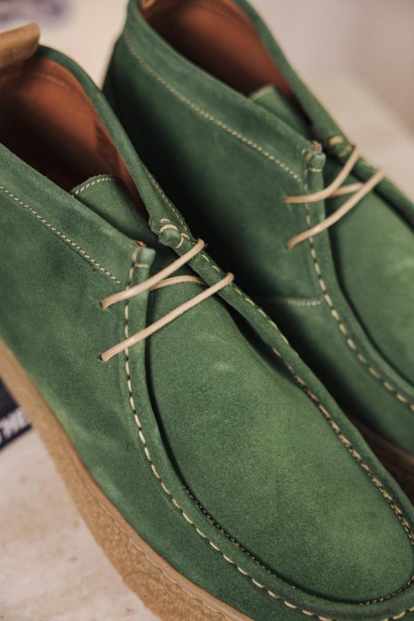 Fabricforward.shop2132f794d5 3