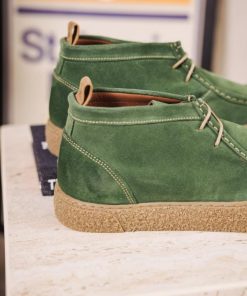 Fabricforward.shop2132f794d5 4