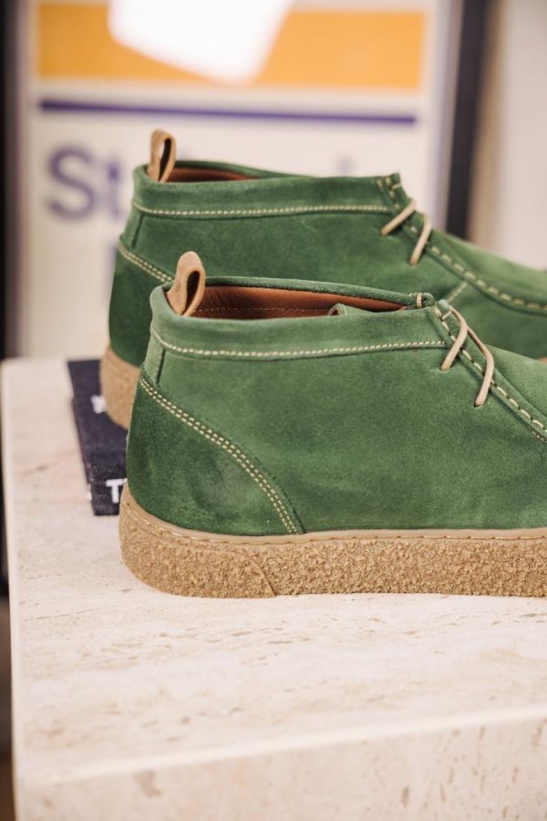 Fabricforward.shop2132f794d5 4