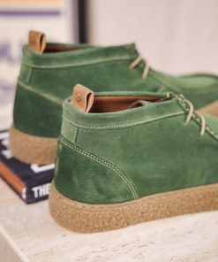 Fabricforward.shop2132f794d5 5