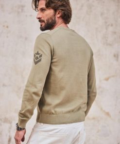 Fabricforward.shop21adadf2b4 1