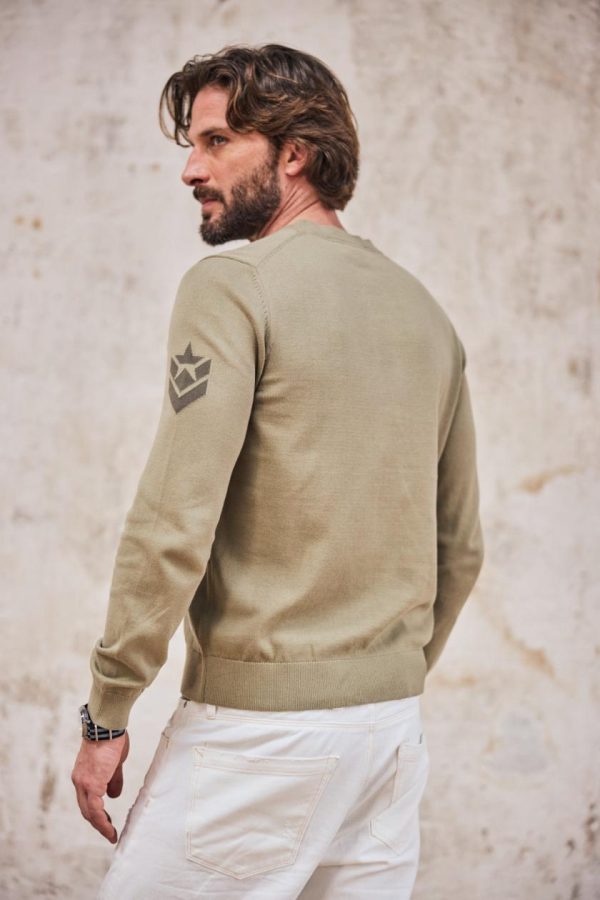 Fabricforward.shop21adadf2b4 1