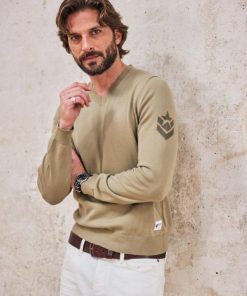 Fabricforward.shop21adadf2b4 2