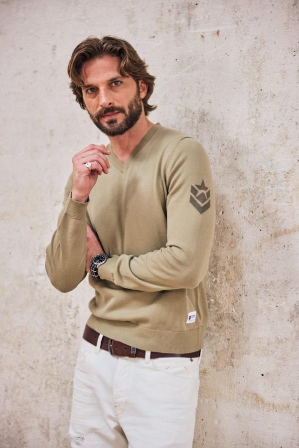 Fabricforward.shop21adadf2b4 2