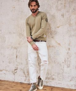 Fabricforward.shop21adadf2b4 3