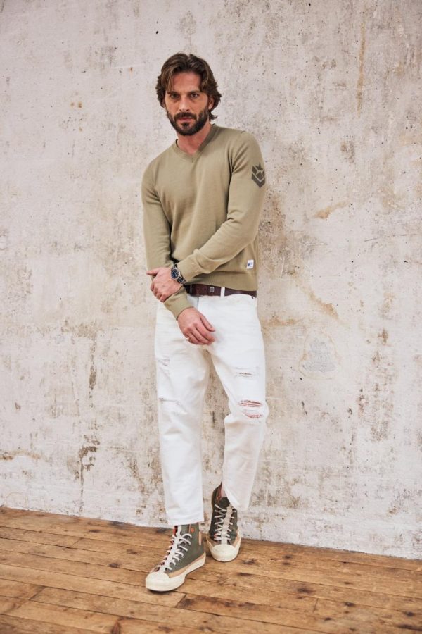 Fabricforward.shop21adadf2b4 3