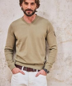 Fabricforward.shop21adadf2b4 4