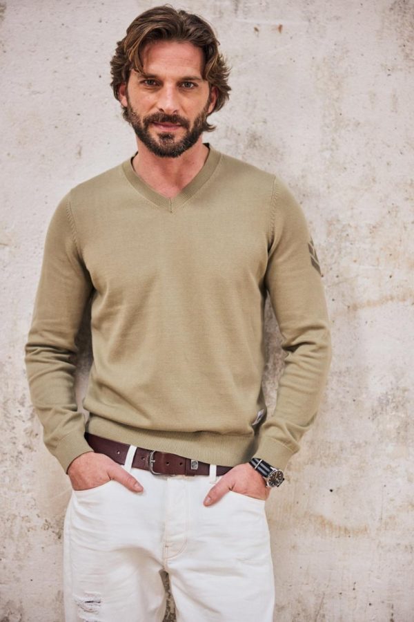 Fabricforward.shop21adadf2b4 4