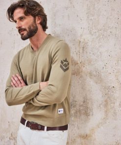 Fabricforward.shop21adadf2b4 5