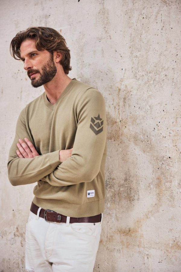 Fabricforward.shop21adadf2b4 5