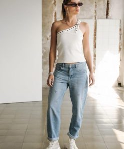 Fabricforward.shop21c1baf5f5 1