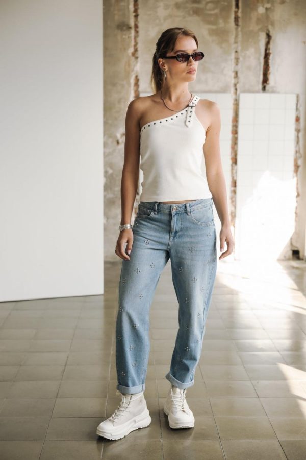 Fabricforward.shop21c1baf5f5 1