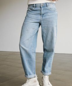 Fabricforward.shop21c1baf5f5 2