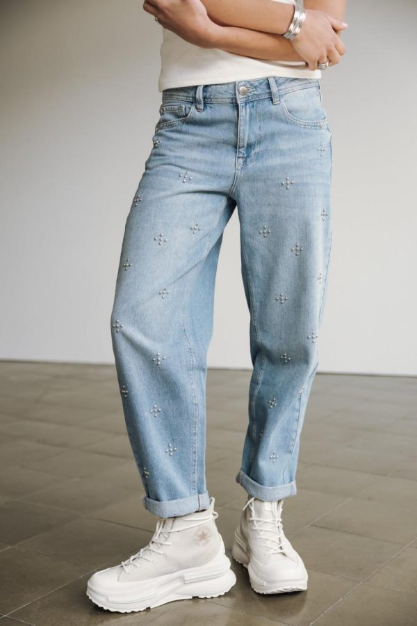 Fabricforward.shop21c1baf5f5 2