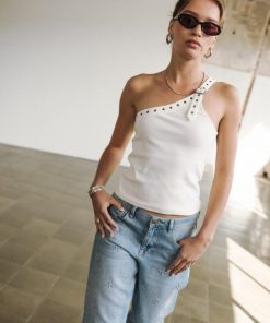 Fabricforward.shop21c1baf5f5 3