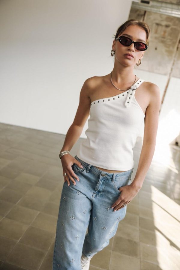 Fabricforward.shop21c1baf5f5 3