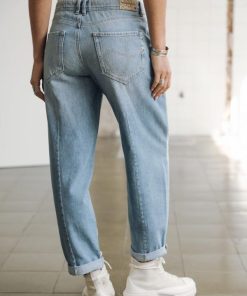 Fabricforward.shop21c1baf5f5 4