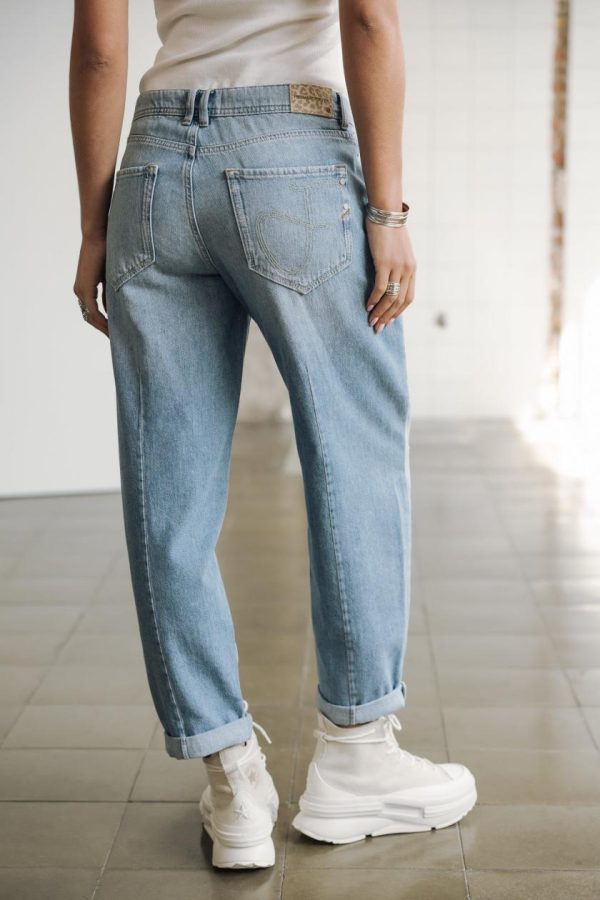 Fabricforward.shop21c1baf5f5 4