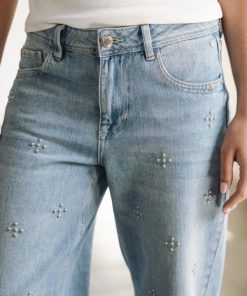 Fabricforward.shop21c1baf5f5 5