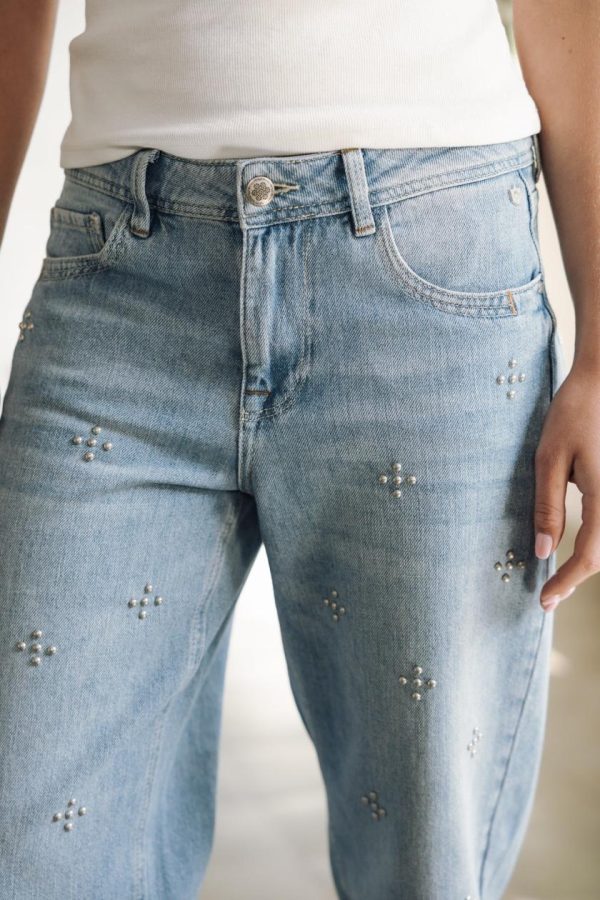 Fabricforward.shop21c1baf5f5 5