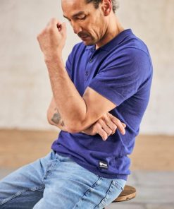 Fabricforward.shop2257585569 1